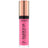 Catrice Lip Booster Plump It Up Lip Booster 050, 3,5 ml