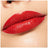 Catrice Lip Lacquer Shine Bomb 040, 3 ml
