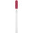 Catrice Lip Lacquer Shine Bomb 080 , 3 ml