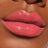 Catrice Lip Lacquer Shine Bomb 080 , 3 ml