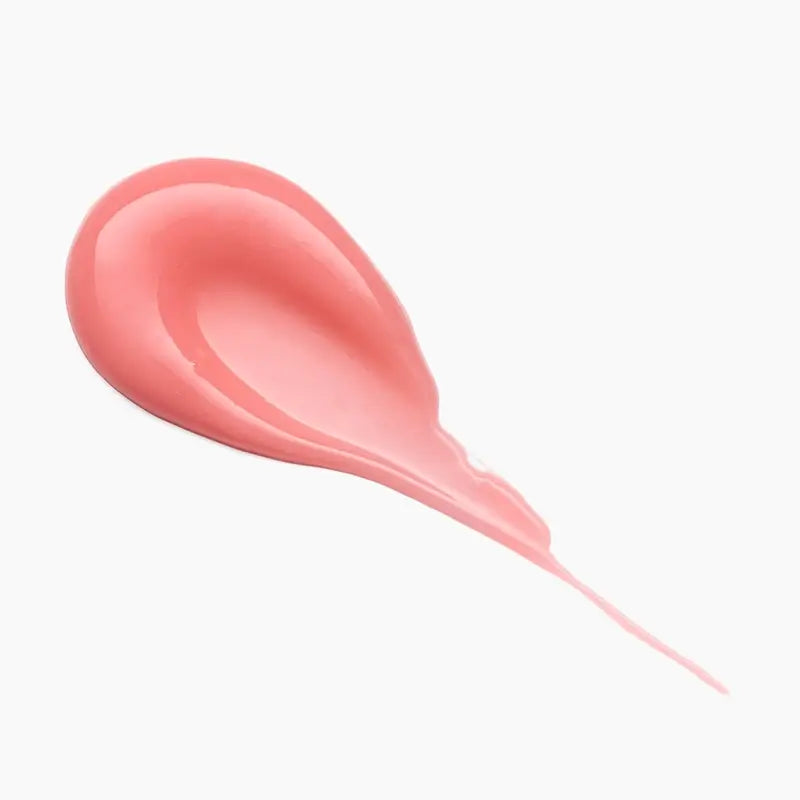 Catrice Lip Lovin' Overnight Lip Mask 030 , 4 gr