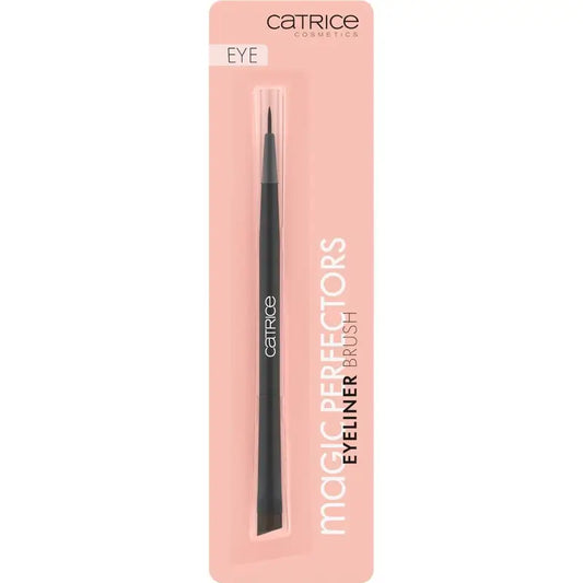Catrice Magic Perfectors Pennello per eyeliner , 1 pz.