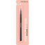 Catrice Magic Perfectors Pennello per eyeliner , 1 pz.