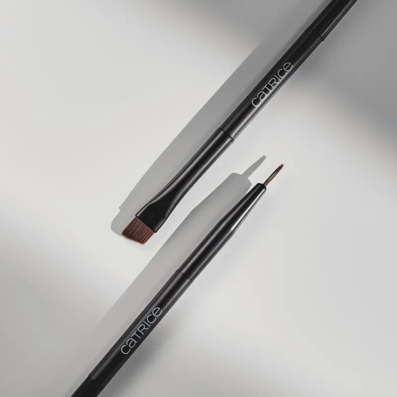 Catrice Magic Perfectors Pennello per eyeliner , 1 pz.
