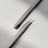 Catrice Magic Perfectors Pennello per eyeliner , 1 pz.