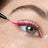 Catrice Magic Perfectors Pennello per eyeliner , 1 pz.