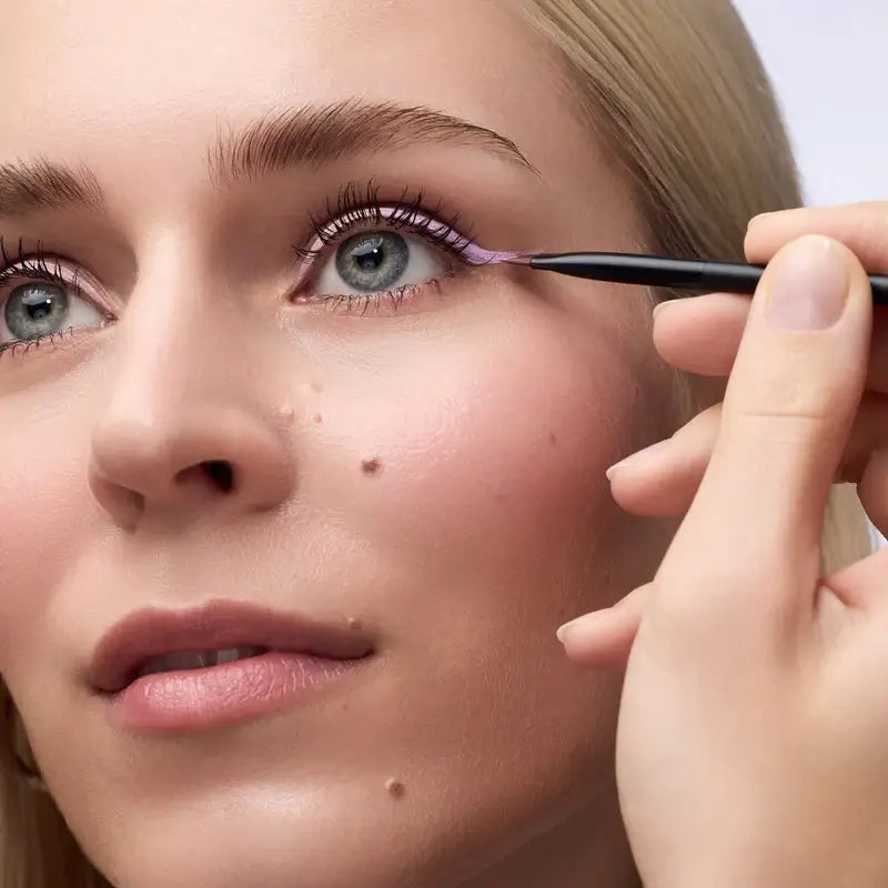 Catrice Magic Perfectors Pennello per eyeliner , 1 pz.