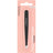Pinzetta Catrice Magic Perfectors , 1 pz.