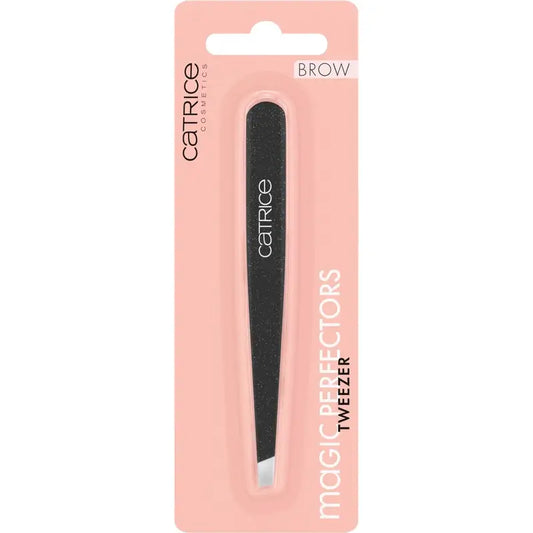 Pinzetta Catrice Magic Perfectors , 1 pz.