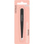 Pinzetta Catrice Magic Perfectors , 1 pz.