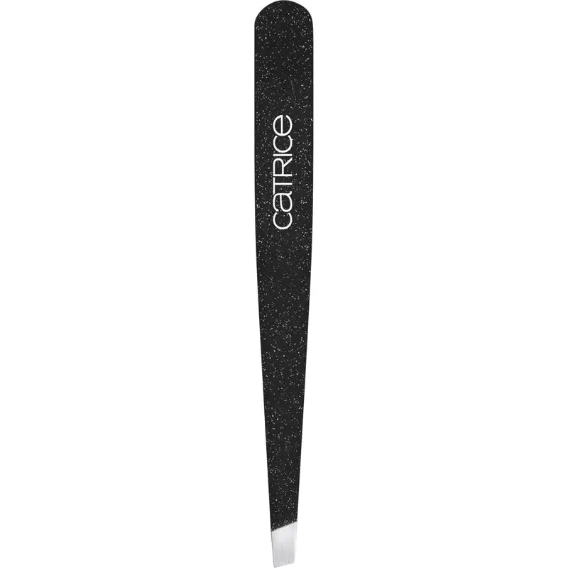 Pinzetta Catrice Magic Perfectors , 1 pz.