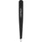 Pinzetta Catrice Magic Perfectors , 1 pz.