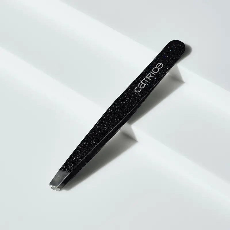 Pinzetta Catrice Magic Perfectors , 1 pz.