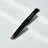 Pinzetta Catrice Magic Perfectors , 1 pz.
