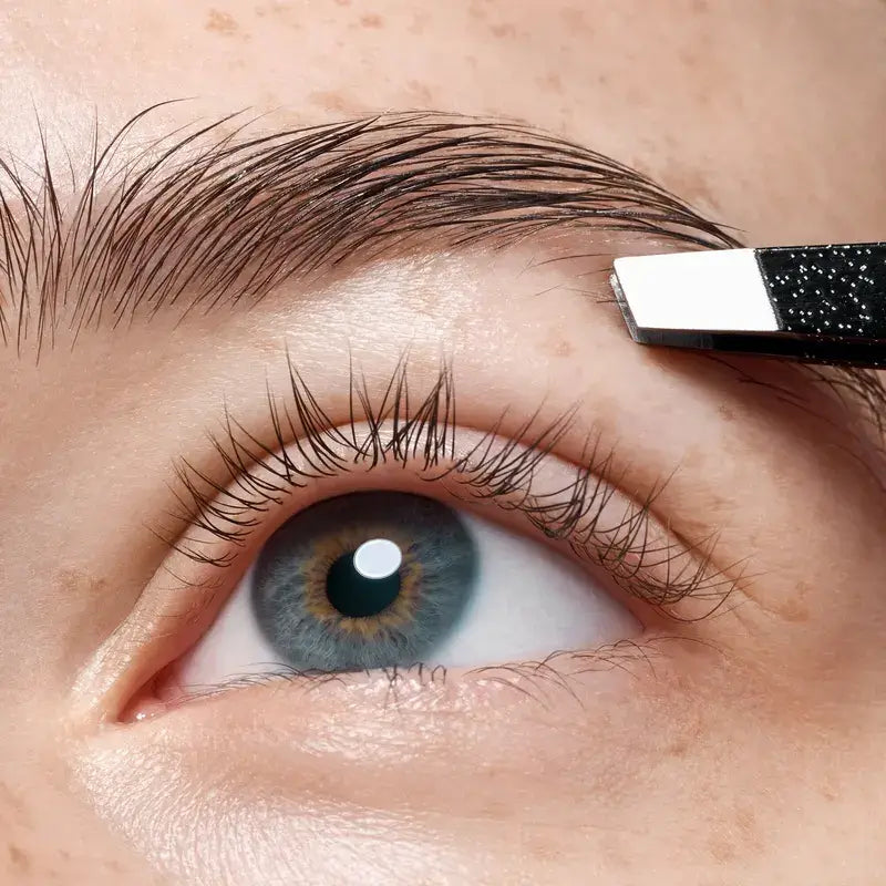 Pinzetta Catrice Magic Perfectors , 1 pz.