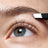 Pinzetta Catrice Magic Perfectors , 1 pz.