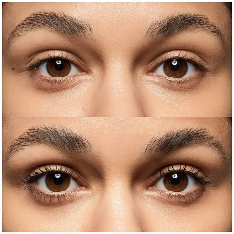 Catrice Clear & Fix Clear Gel Mascara per sopracciglia 010, 5 ml