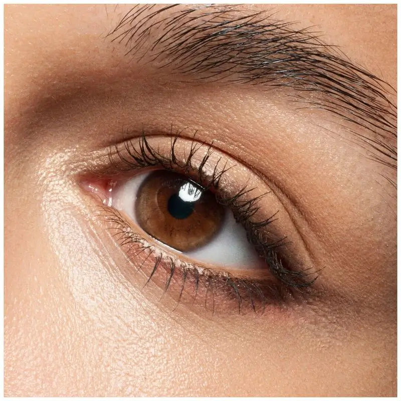 Catrice Clear & Fix Clear Gel Mascara per sopracciglia 010, 5 ml