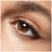 Catrice Clear & Fix Clear Gel Mascara per sopracciglia 010, 5 ml