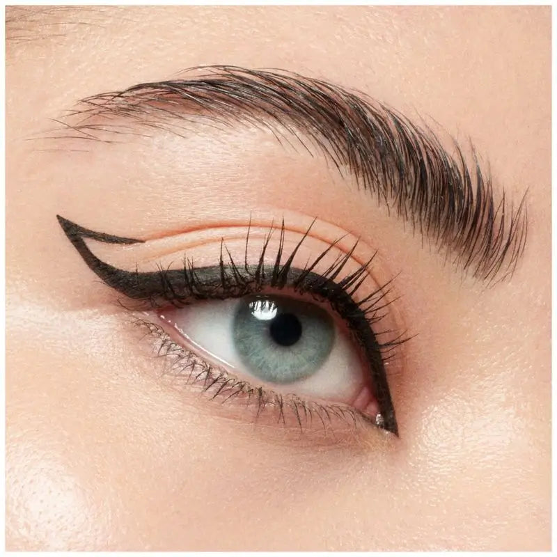 Catrice Clear & Fix Clear Gel Mascara per sopracciglia 010, 5 ml