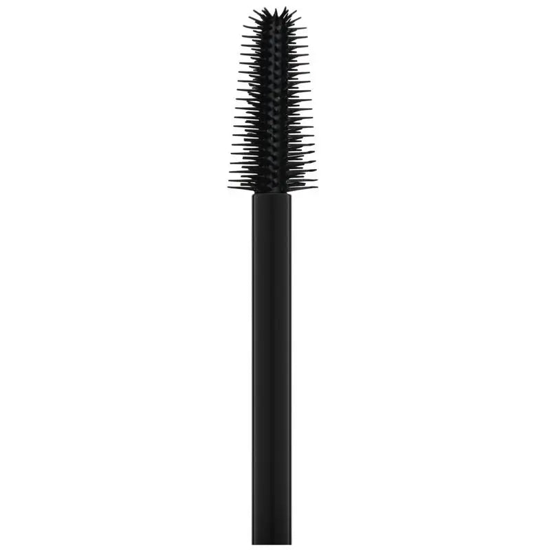 Catrice Clear & Fix Clear Gel Mascara per sopracciglia 010, 5 ml