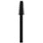 Catrice Clear & Fix Clear Gel Mascara per sopracciglia 010, 5 ml