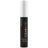 Catrice Clear & Fix Clear Gel Mascara per sopracciglia 010, 5 ml