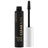 Catrice Clear & Fix Clear Gel Mascara per sopracciglia 010, 5 ml