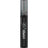Catrice Hyper Lash Mascara 010 , 11 ml