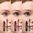 Catrice Hyper Lash Mascara 010 , 11 ml