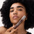 Catrice Hyper Lash Mascara 020 , 11 ml