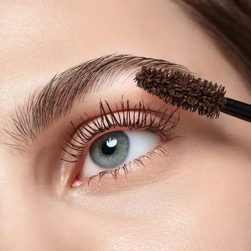 Catrice Hyper Lash Mascara 020 , 11 ml