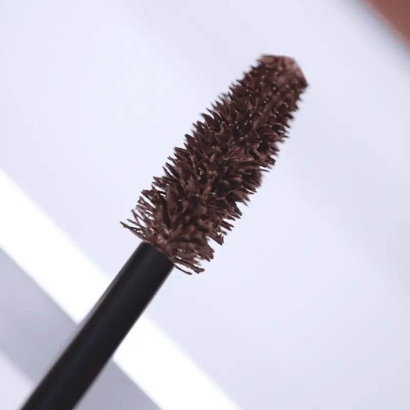 Catrice Hyper Lash Mascara 020 , 11 ml