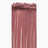 Catrice Hyper Lash Mascara 030 , 11 ml