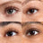 Catrice Hyper Lash Mascara 030 , 11 ml