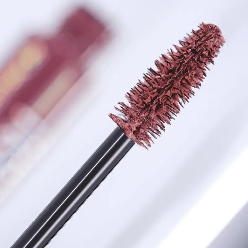 Catrice Hyper Lash Mascara 030 , 11 ml