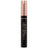 Catrice Pure False Lash Beyond Black Mascara Nero 010, 10 ml