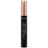 Catrice Pure False Lash Beyond Black Mascara Nero 010, 10 ml