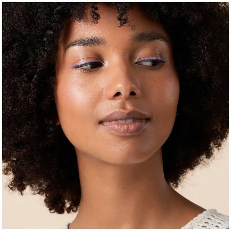 Catrice Pure False Lash Beyond Black Mascara Nero 010, 10 ml