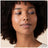 Catrice Pure False Lash Beyond Black Mascara Nero 010, 10 ml