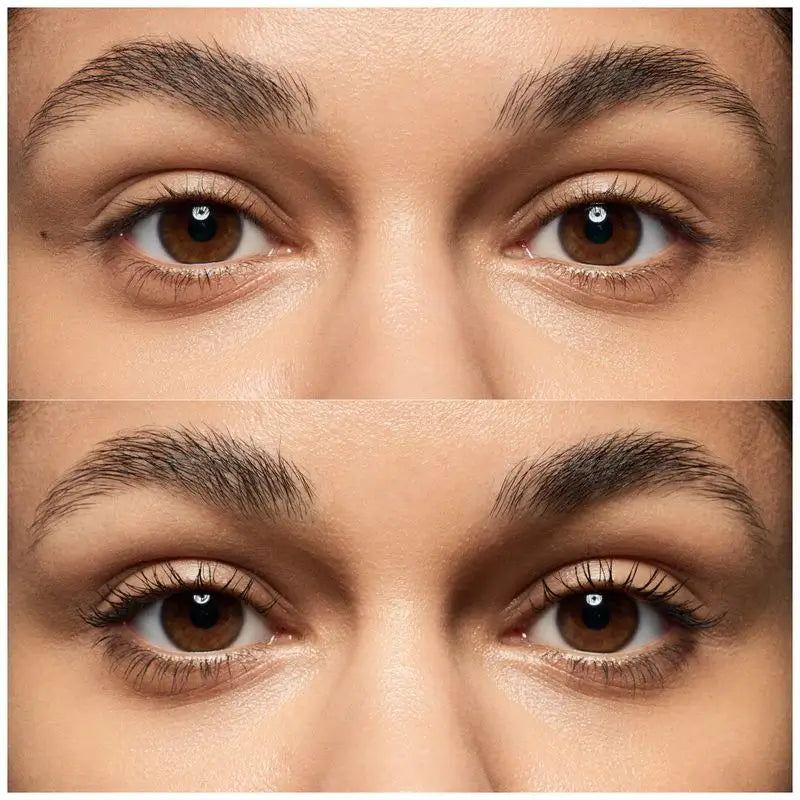 Catrice Pure False Lash Beyond Black Mascara Nero 010, 10 ml
