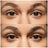 Catrice Pure False Lash Beyond Black Mascara Nero 010, 10 ml