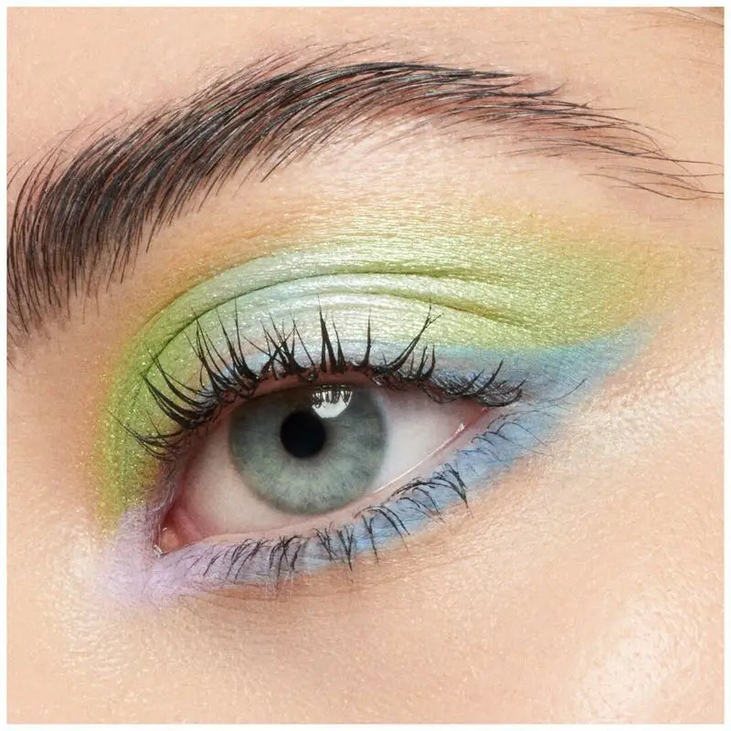 Catrice Pure False Lash Beyond Black Mascara Nero 010, 10 ml