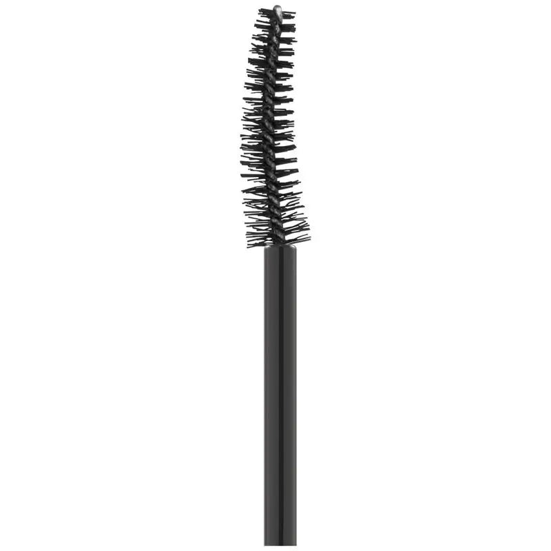 Catrice Pure False Lash Beyond Black Mascara Nero 010, 10 ml