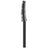 Catrice Pure False Lash Beyond Black Mascara Nero 010, 10 ml