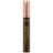 Catrice Pure Volume Magic Brown Lash Mascara 010, 10 ml