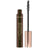 Catrice Pure Volume Magic Brown Lash Mascara 010, 10 ml