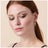 Catrice Pure Volume Magic Brown Lash Mascara 010, 10 ml