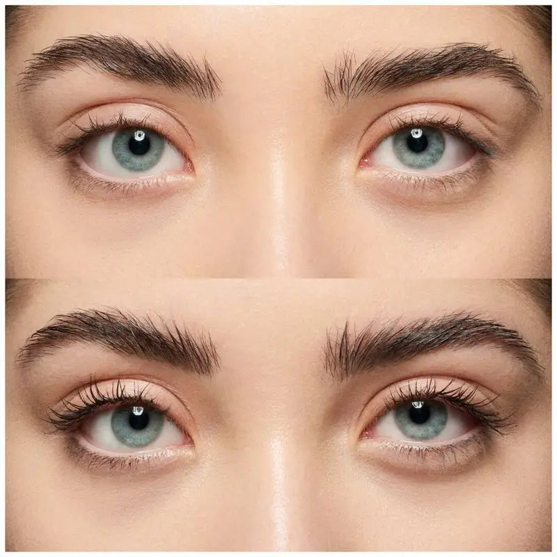 Catrice Pure Volume Magic Brown Lash Mascara 010, 10 ml