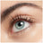 Catrice Pure Volume Magic Brown Lash Mascara 010, 10 ml